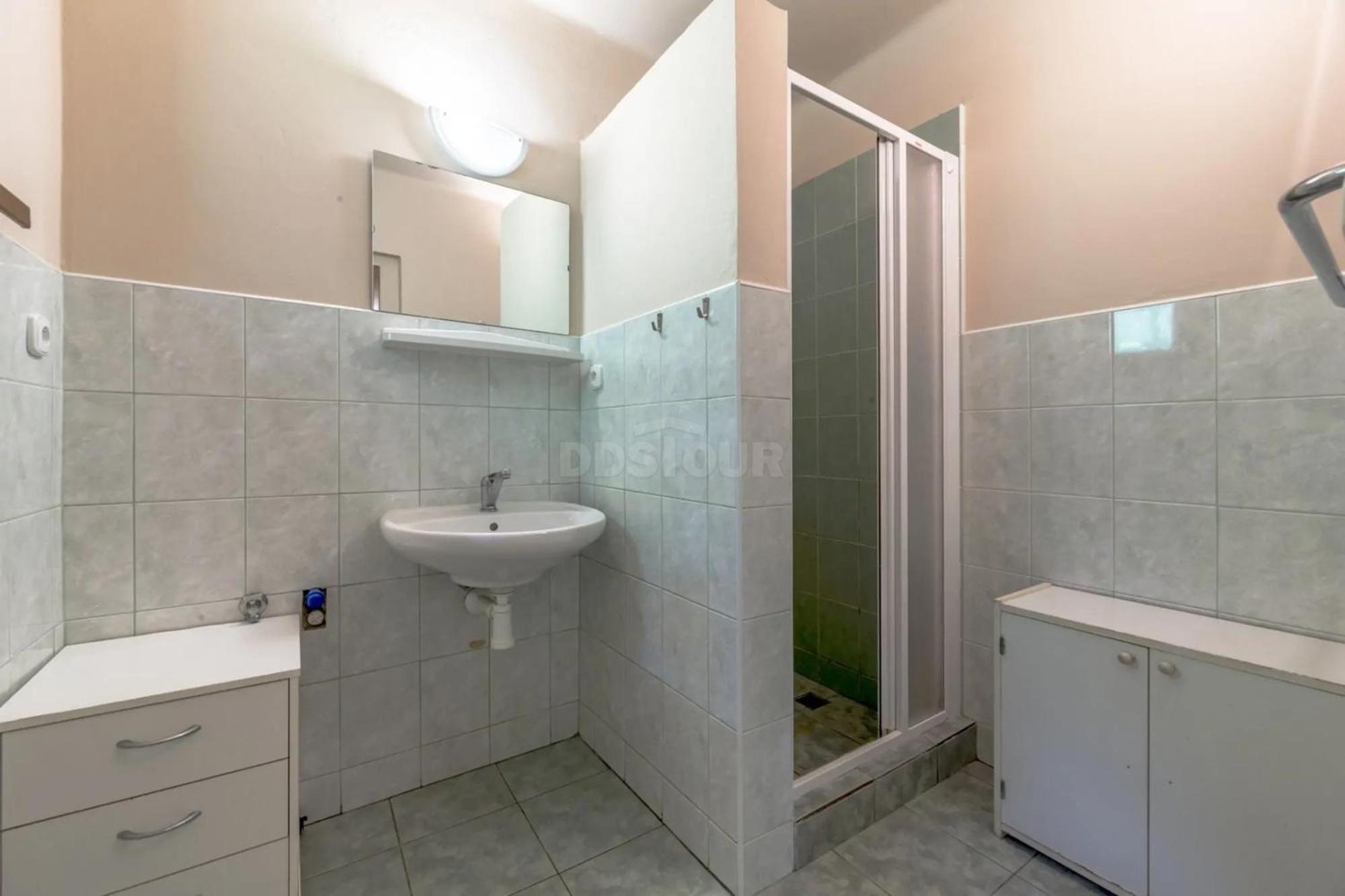 Chata Jizerke Hory Solcuv Rybnik Raspenava Exterior foto